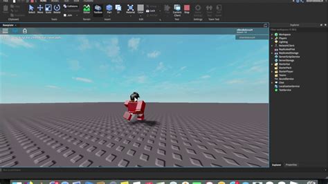 Image result for How to Add Sprint into Your Roblox Game