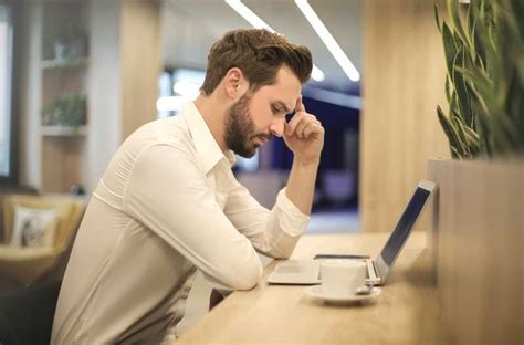 Image result for +Problem Solvind