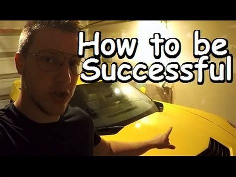 Image result for Monkey in Garage Meme Song