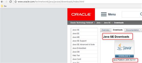 Image result for Java SE Ee Me Relation