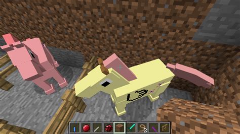 Image result for Minecraft MLP Java PS4
