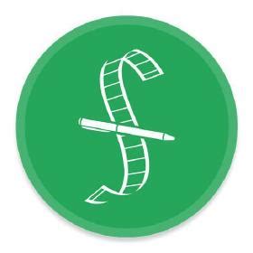 Image result for Final Draft Script