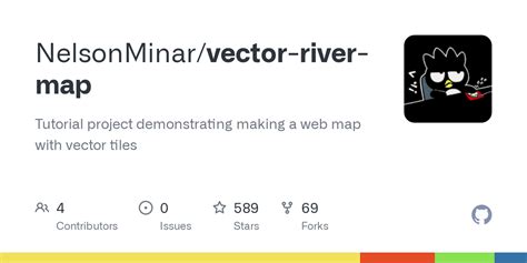 Image result for Mind Memory River Vector