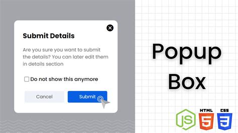 Image result for Search Dialog Design CSS
