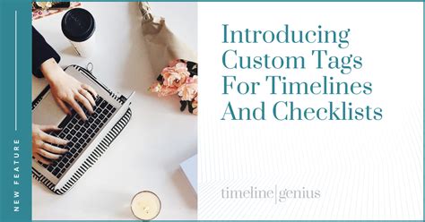 Toradh íomhá ar How to Create an Checklist Timeline