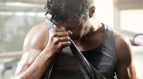 Image result for Sweat Feet Challenge