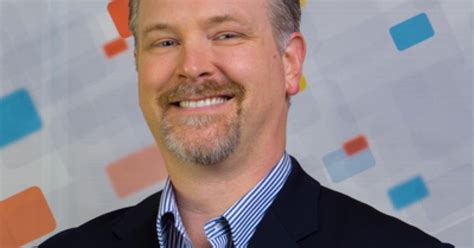 Image result for Early Gnosticism