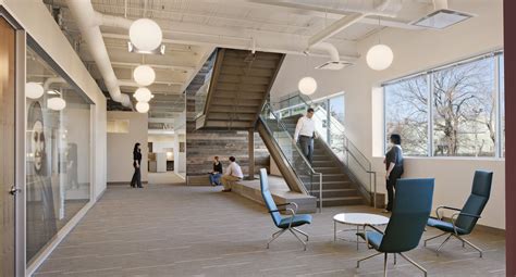 Building Developer EDC に対する画像結果