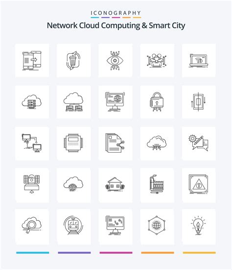 Afbeeldingsresultaten voor Computing Vision