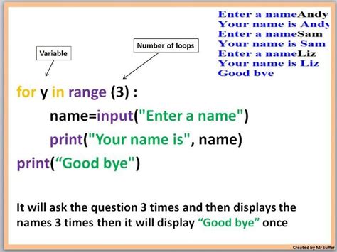 Image result for Task F or Python