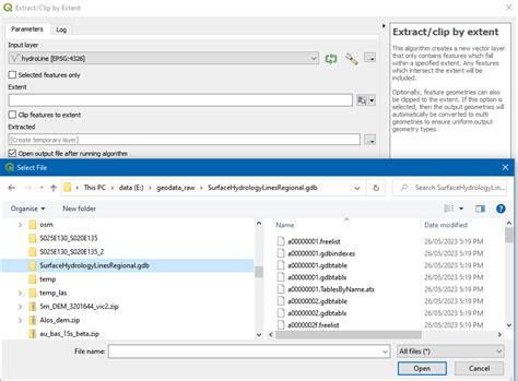 Image result for Agdb File Models