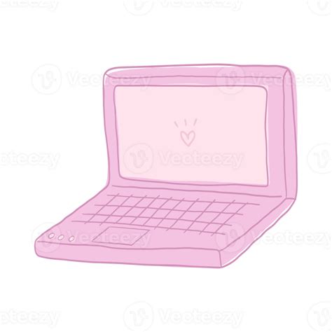 Image result for Computer Cute Drawing