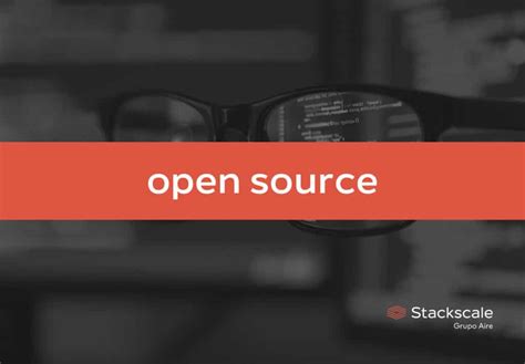 Image result for Open Source Types