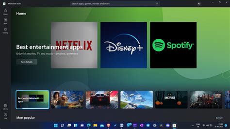 Afbeeldingsresultaten voor Microsoft Gift Card Redeem Code