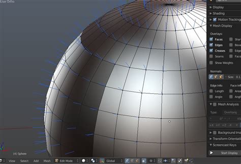 Image result for Vector Shading Blender