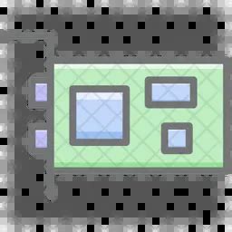 Digital Evolution Icon に対する画像結果