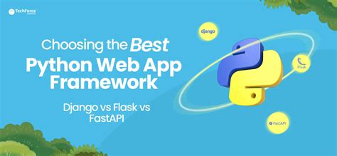 Django vs Flask vs Fastapi Images కోసం చిత్ర ఫలితం