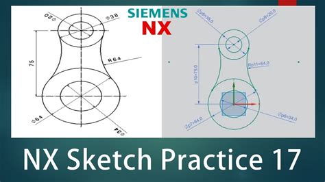 Image result for NX Sample Drawings