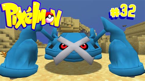 Toradh íomhá ar Pixelmon Spinx Evolve