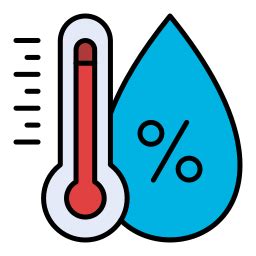 Image result for Humidity Speed Icon