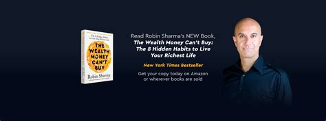 Afbeeldingsresultaten voor How to Stay Positive Bob Proctor