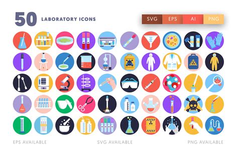 Image result for Lab Method Execution Icon