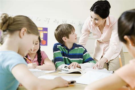 Image result for Example of Guided Practice in Lesson Plan