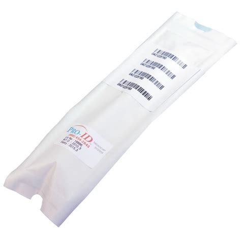 Image result for CKC Pro ID Mini Microchip