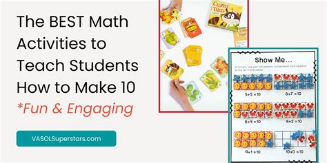 Image result for Top 10 Math Lesson