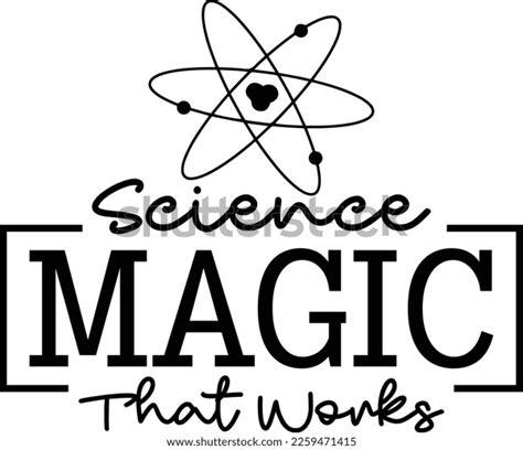 Image result for Drawing of Magic of Science