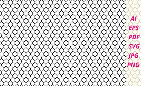Afbeeldingsresultaten voor Octagon Pattern Texture