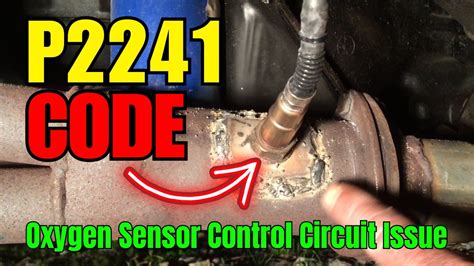 Image result for 2005 Toyota 4Runner Code P1442