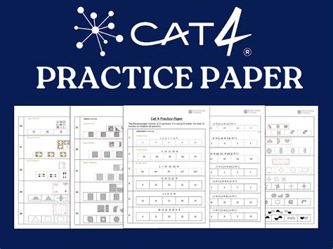 Cat Practice Papers に対する画像結果