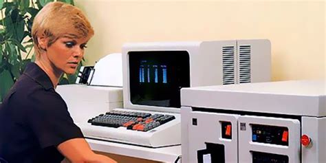 Image result for Legacy Computer System