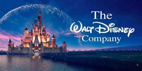 Disney Stitch Word Search に対する画像結果