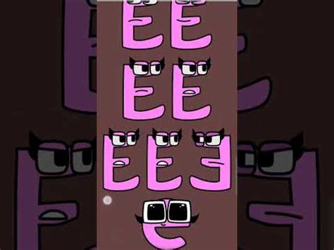 How To Play With The Lato Lato (How To Basic Parody) pt4 - YouTube