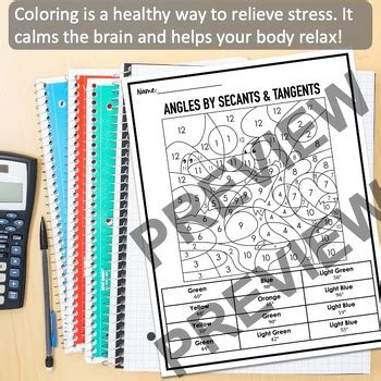 Image result for Geometry Color Activity