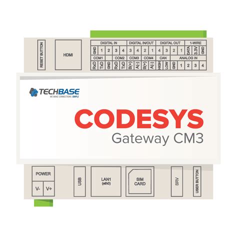 CoDeSys Raspberry Pi എന്നതിനുള്ള ഇമേജ് ഫലം
