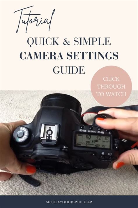 Image result for Haow to Setting Camera