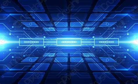 Image result for Achtergrond Computer Tech