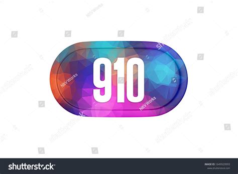 910 Graphic Logo に対する画像結果