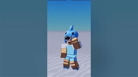 Best Oblox Mm2 Outfits に対する画像結果