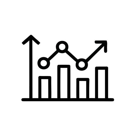 Image result for Graph Bar Chart Icon