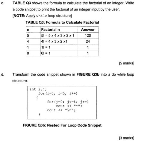 Image result for Factorila While Loop Code Blocks