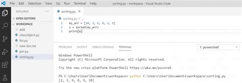 Image result for Mastering Searching and Sorting in Python
