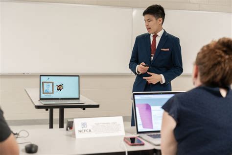 Image result for Digital Computer Presentation