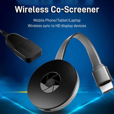 Wireless Screen Projector に対する画像結果