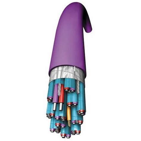 RTD and Thermistor Extension Cables に対する画像結果