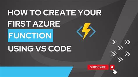 Image result for Learn How to Code Azure Functions