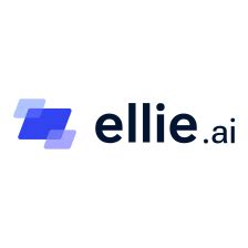 Image result for Elly Ai and Teams Integration